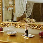 Maroon Bosphorus 5*