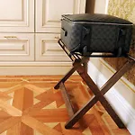 Maroon Bosphorus Szálloda