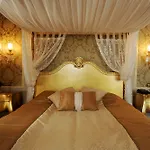 Maroon Bosphorus Szálloda Isztambul