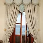 Szálloda Maroon Bosphorus