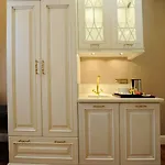 Maroon Bosphorus Szálloda 5*