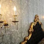 Maroon Bosphorus Hotel 5*