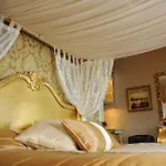 Hotel Maroon Bosphorus Istanbul