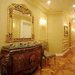 Hotel Maroon Bosphorus