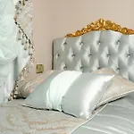 Hotel Maroon Bosphorus