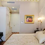 Hotel Maroon Bosphorus