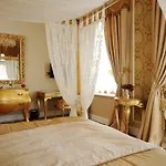 Hotel Maroon Bosphorus 5*