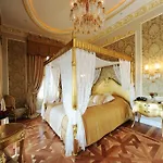 Hotel Maroon Bosphorus