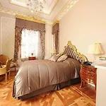 Hotel Maroon Bosphorus