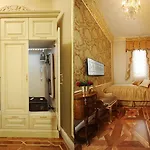 Hotel Maroon Bosphorus